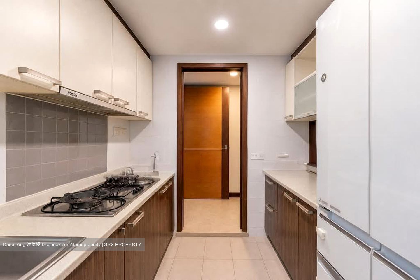 Tanamera Crest (D16), Condominium #580892271